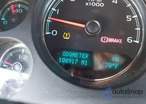 2011 Chevrolet Tahoe Ls from USA, damaged, VIN 1GNSCAE00BR358767